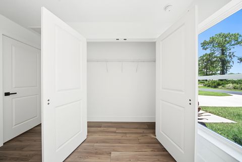 Tiny photo for 6970 Mexican Hat Drive, Sebring, FL 33872 (MLS # B26054124)