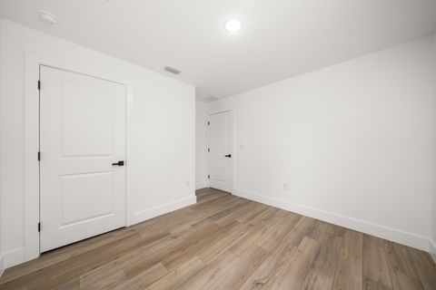 Tiny photo for 6970 Mexican Hat Drive, Sebring, FL 33872 (MLS # B26054124)