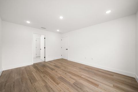 Tiny photo for 6970 Mexican Hat Drive, Sebring, FL 33872 (MLS # B26054124)