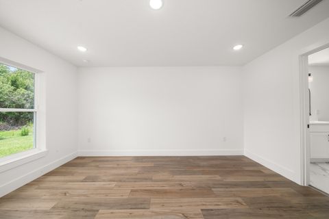 Tiny photo for 6970 Mexican Hat Drive, Sebring, FL 33872 (MLS # B26054124)