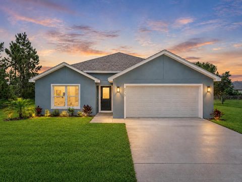 Photo of 6970 Mexican Hat Drive, Sebring, FL 33872 (MLS # B26054124)