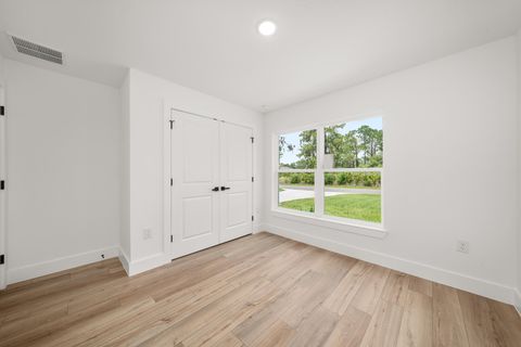 Tiny photo for 6970 Mexican Hat Drive, Sebring, FL 33872 (MLS # B26054124)