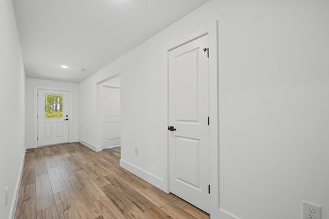 Tiny photo for 6970 Mexican Hat Drive, Sebring, FL 33872 (MLS # B26054124)