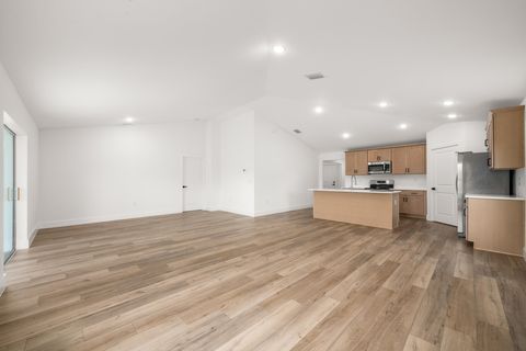Tiny photo for 6970 Mexican Hat Drive, Sebring, FL 33872 (MLS # B26054124)