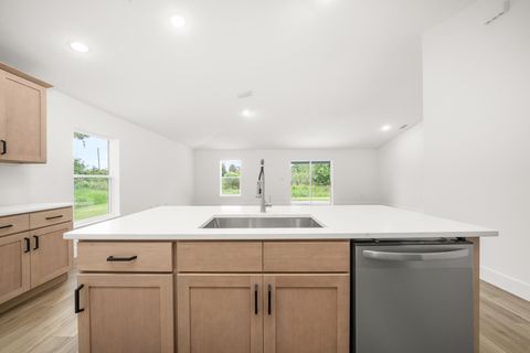 Tiny photo for 6970 Mexican Hat Drive, Sebring, FL 33872 (MLS # B26054124)