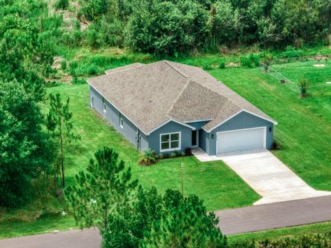 Tiny photo for 6970 Mexican Hat Drive, Sebring, FL 33872 (MLS # B26054124)