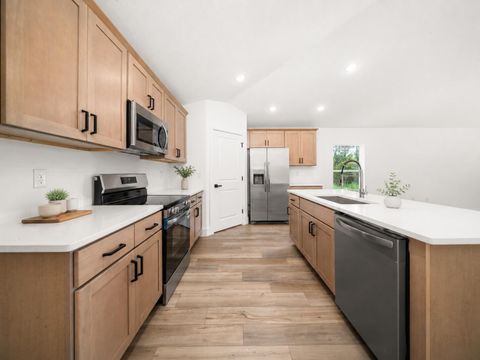 Tiny photo for 6970 Mexican Hat Drive, Sebring, FL 33872 (MLS # B26054124)