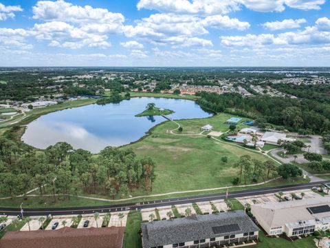 Tiny photo for 6970 Mexican Hat Drive, Sebring, FL 33872 (MLS # B26054124)
