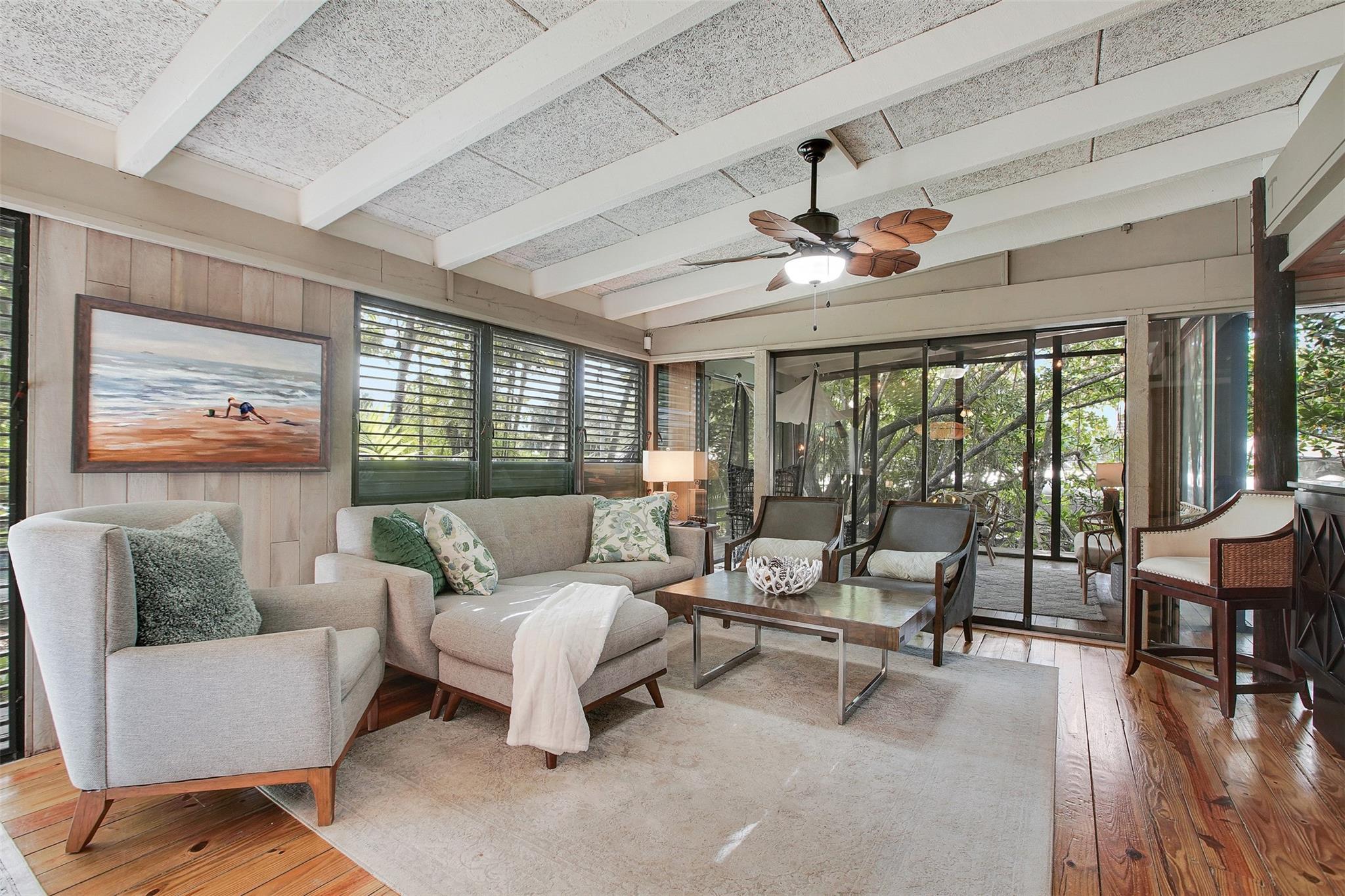 River Highlands 10-3 B - Residential