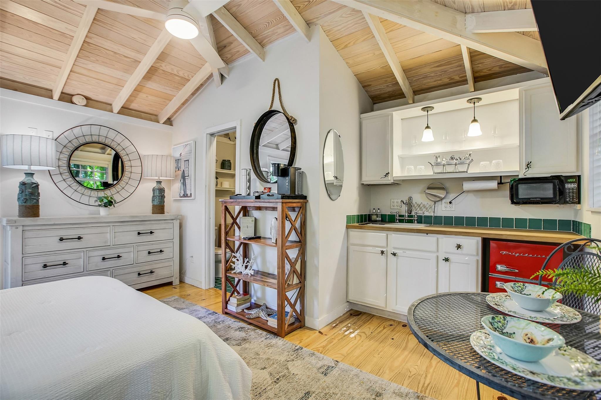 River Highlands 10-3 B - Residential