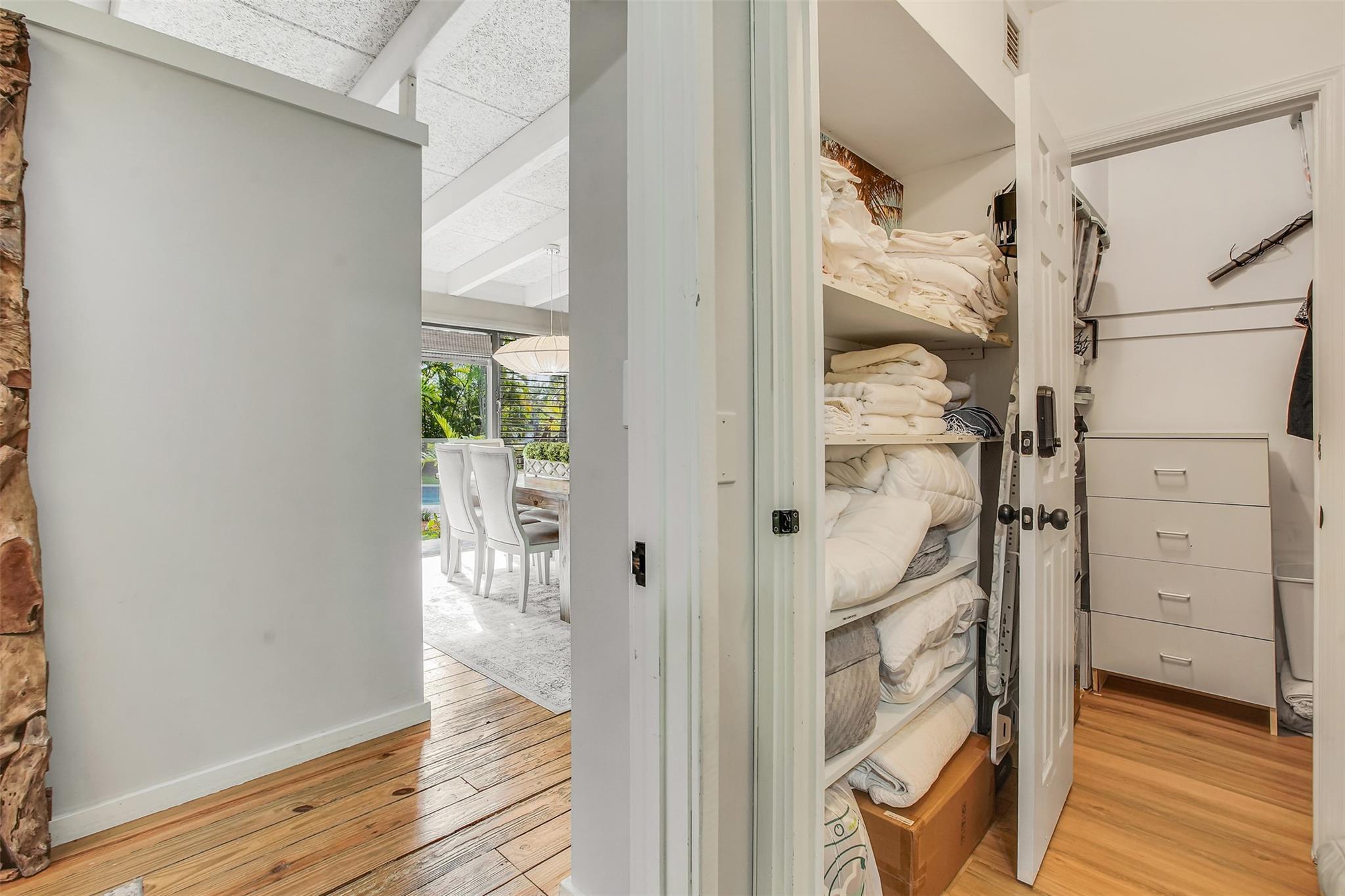 River Highlands 10-3 B - Residential