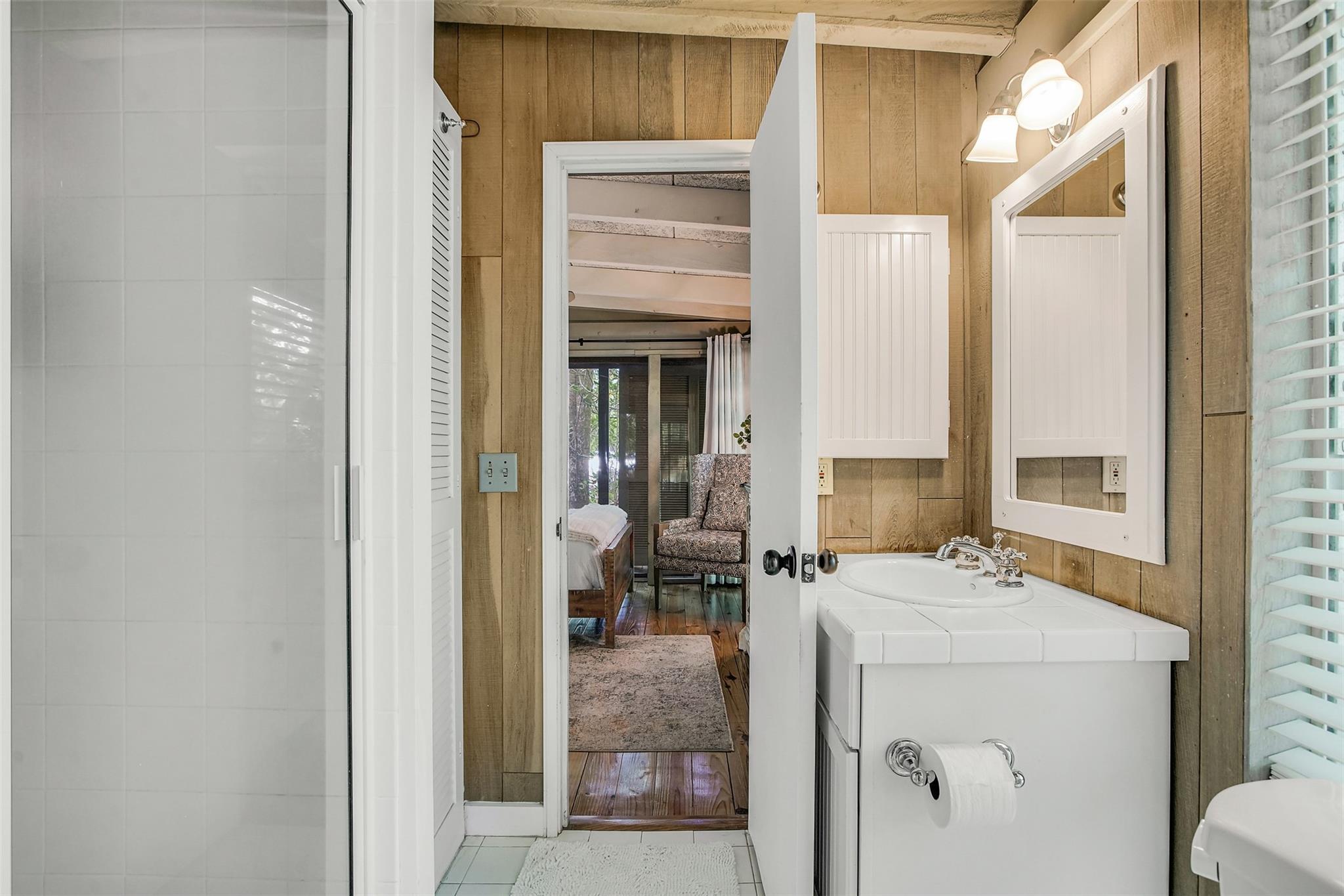 River Highlands 10-3 B - Residential