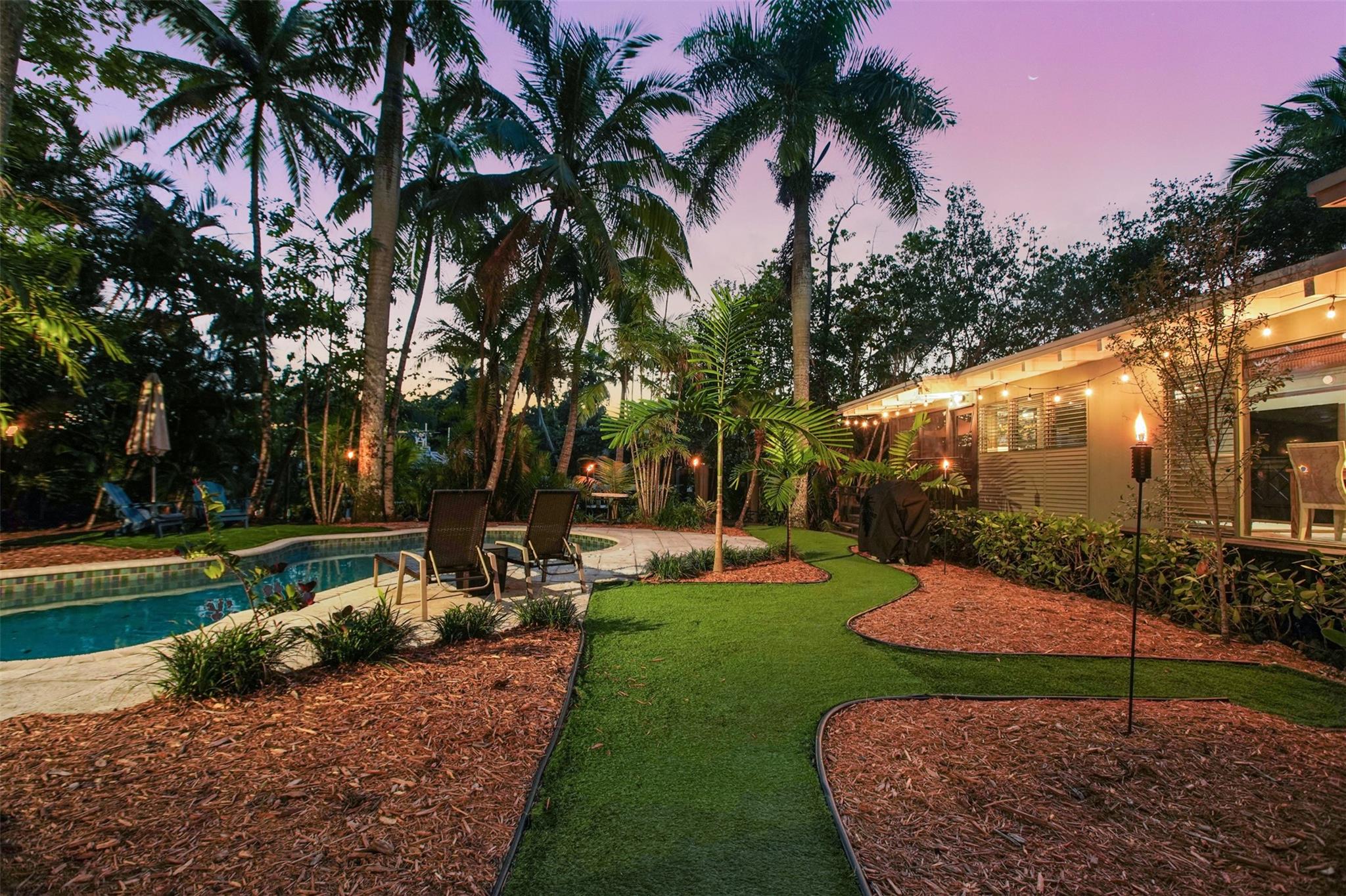 River Highlands 10-3 B - Residential