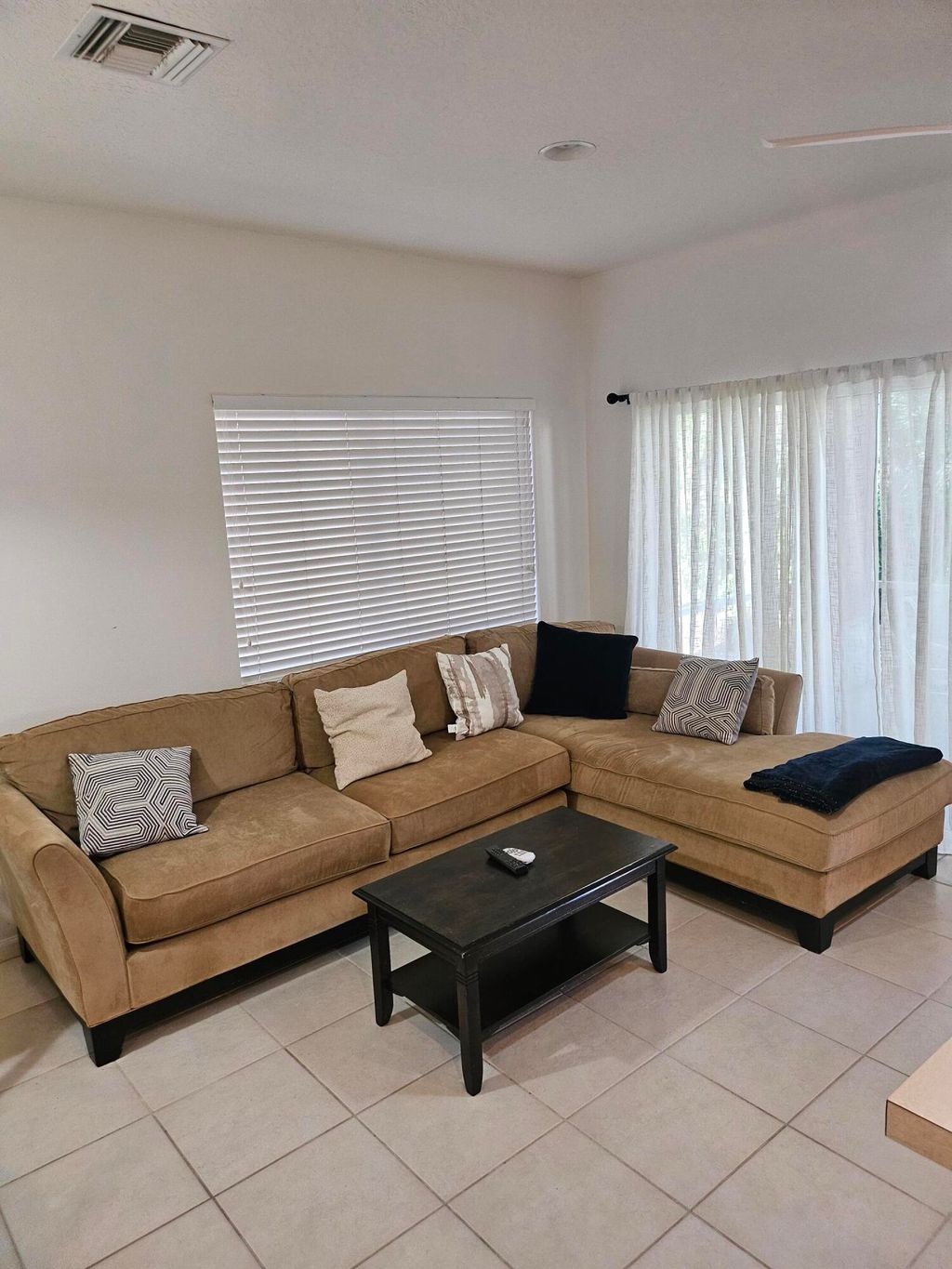 Photo of 8421 Mulligan Circle #A, Port Saint Lucie, FL 34986 (MLS # B26019477)