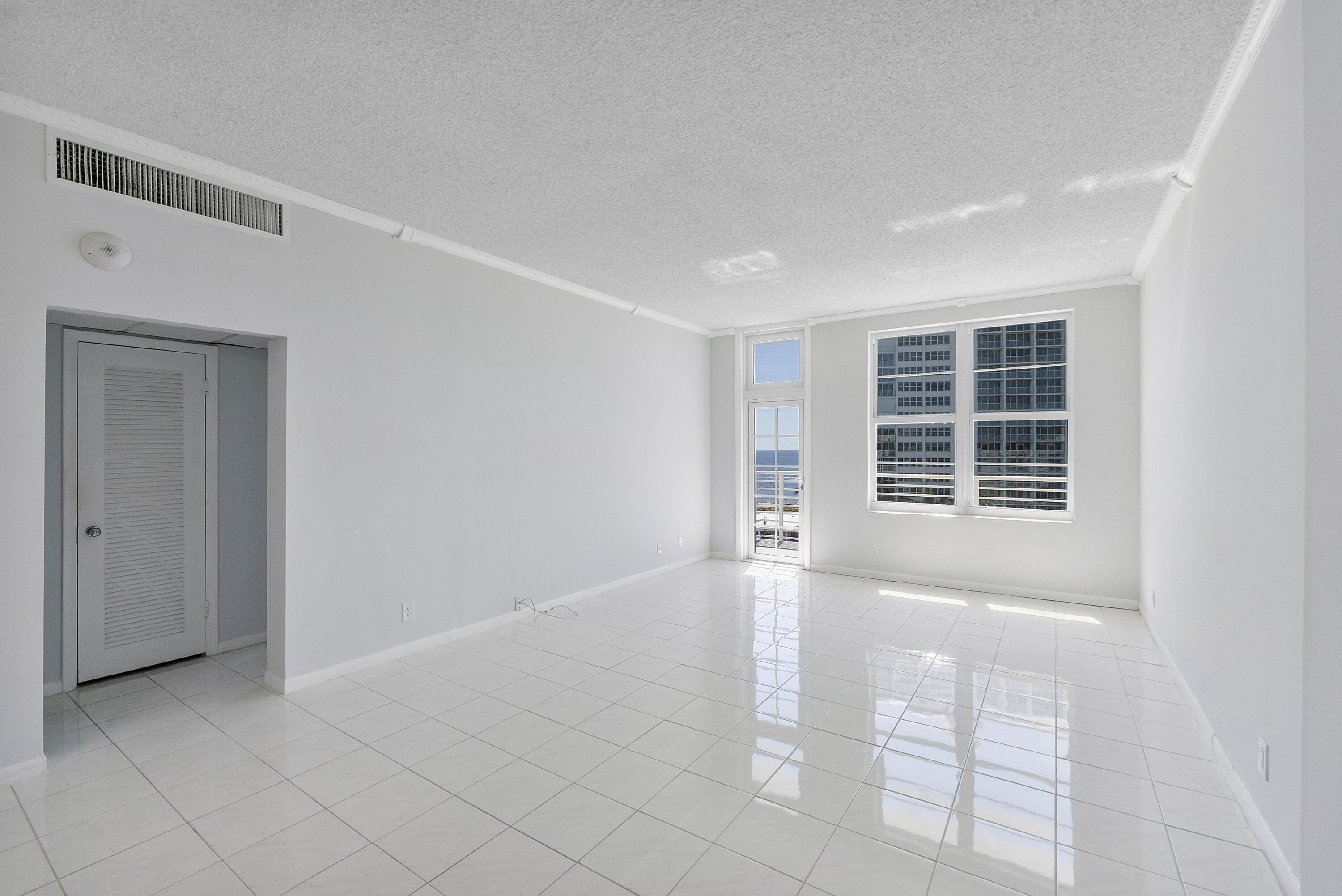 PATRICIAN CONDO - Residential Lease