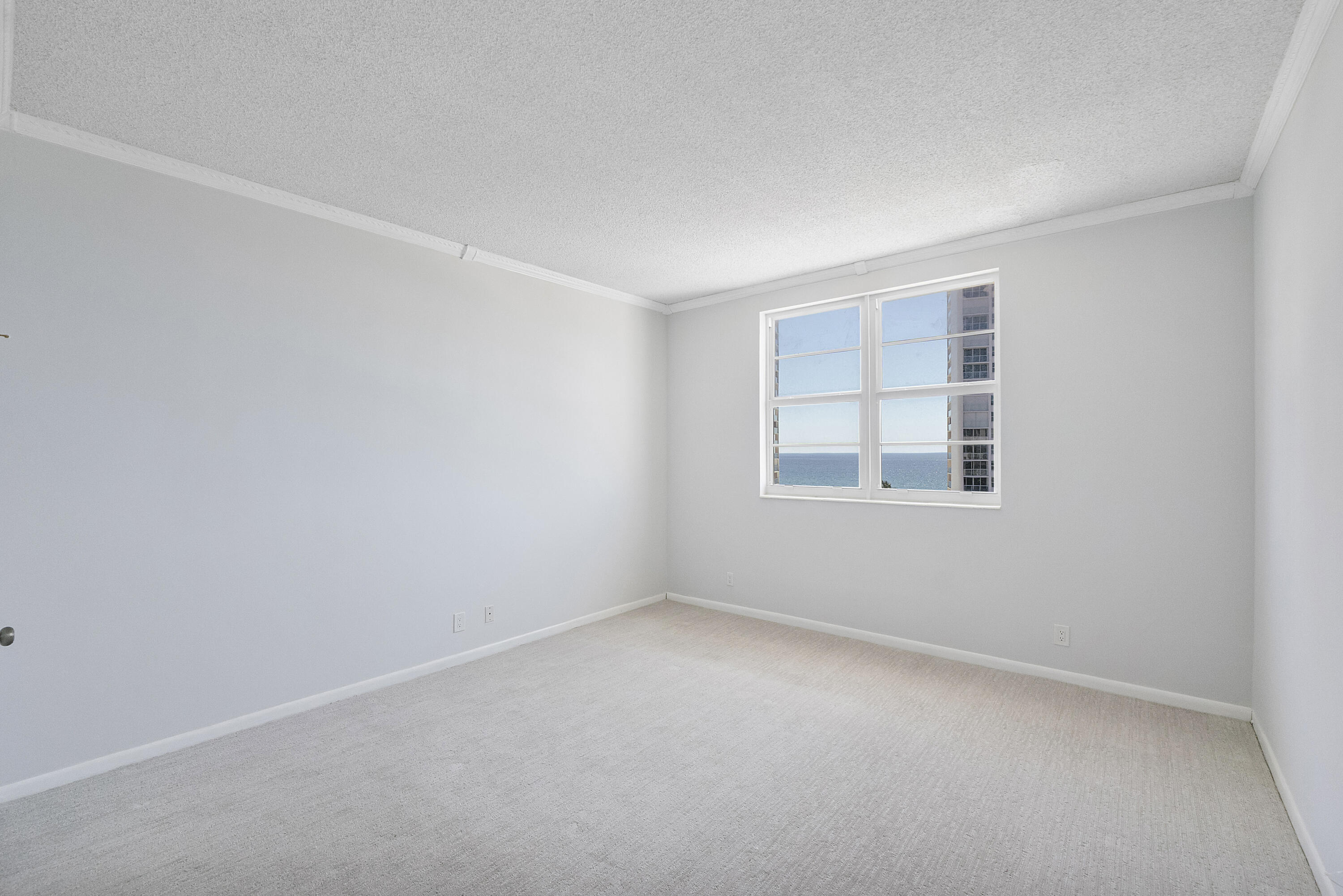 PATRICIAN CONDO - Residential Lease