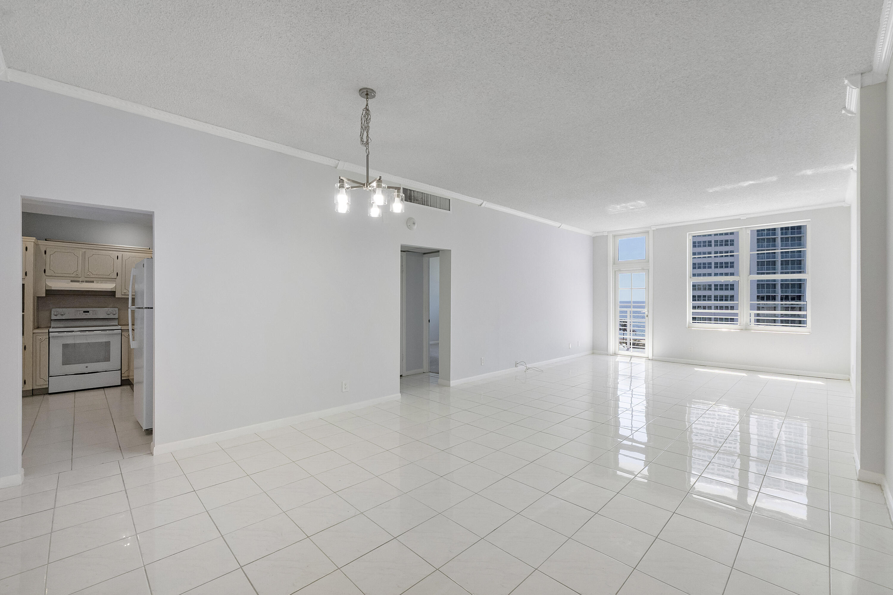 2851 S Ocean Boulevard 7 E