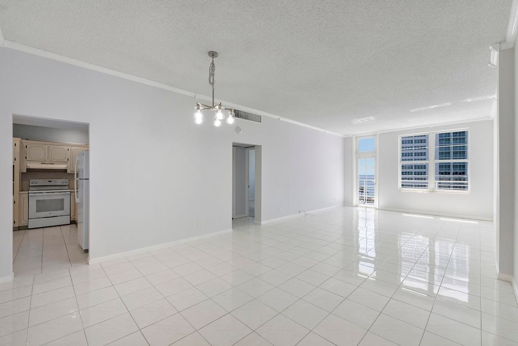Photo of 2851 S Ocean Boulevard #7 E, Boca Raton, FL 33432 (MLS # B26026117)