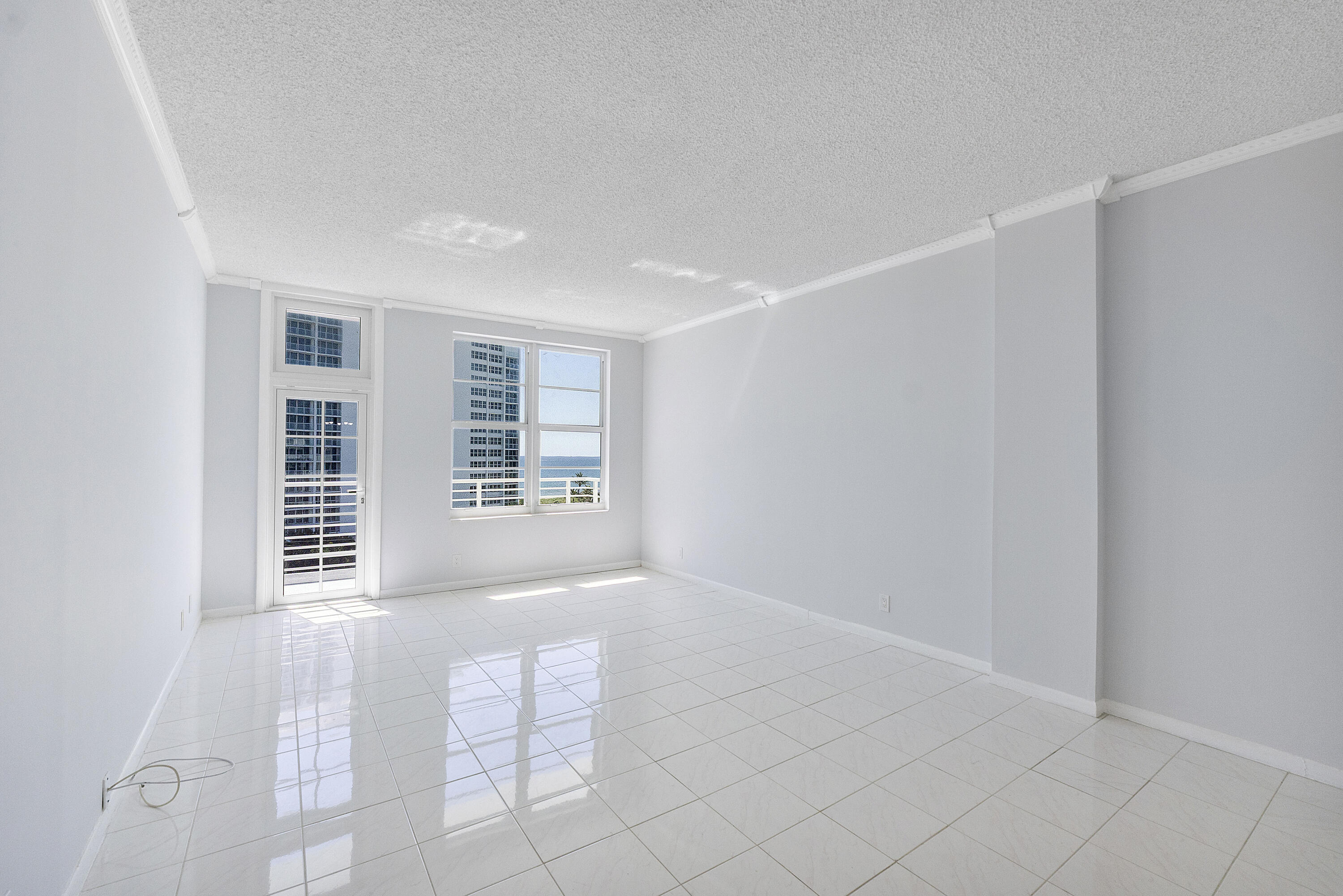 2851 S Ocean Boulevard 7 E