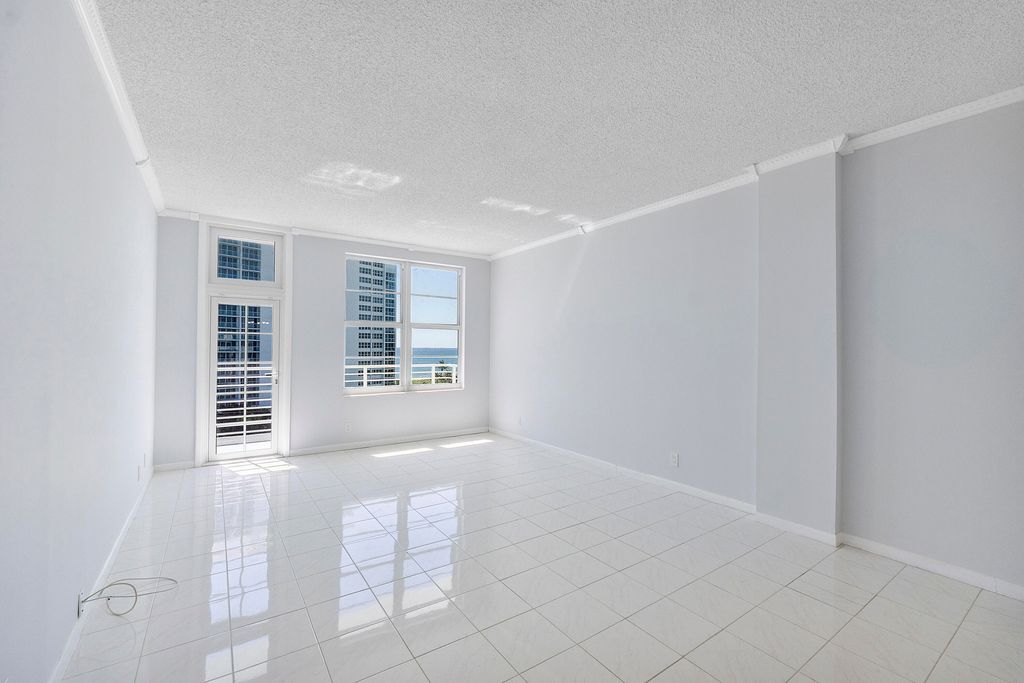 Photo of 2851 S Ocean Boulevard #7 E, Boca Raton, FL 33432 (MLS # B26026117)
