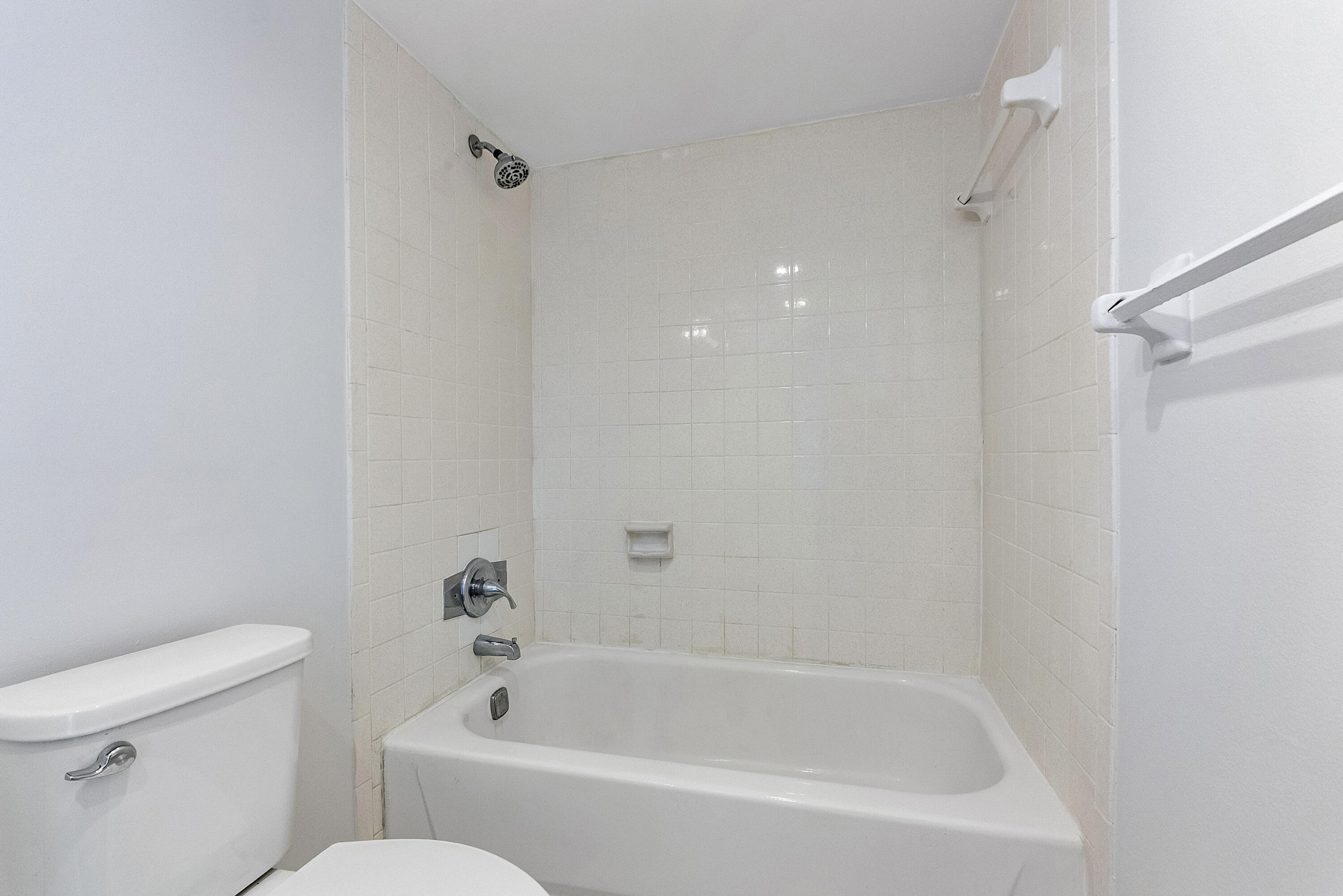 PATRICIAN CONDO - Residential Lease