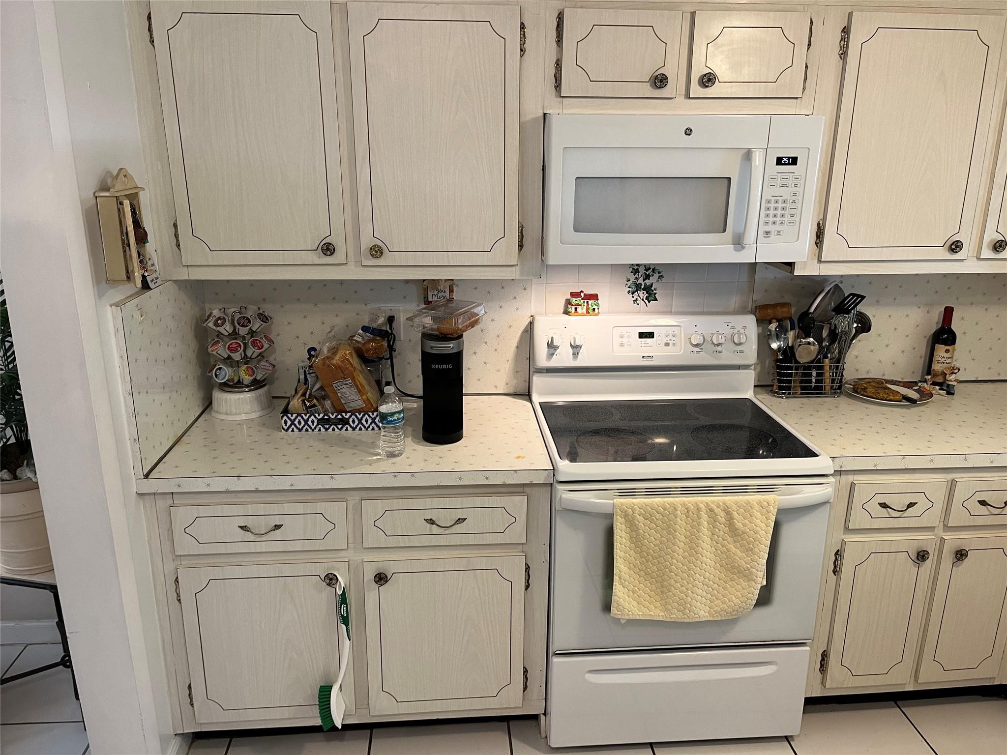 WESTBROOK CONDO APTS INC - Residential