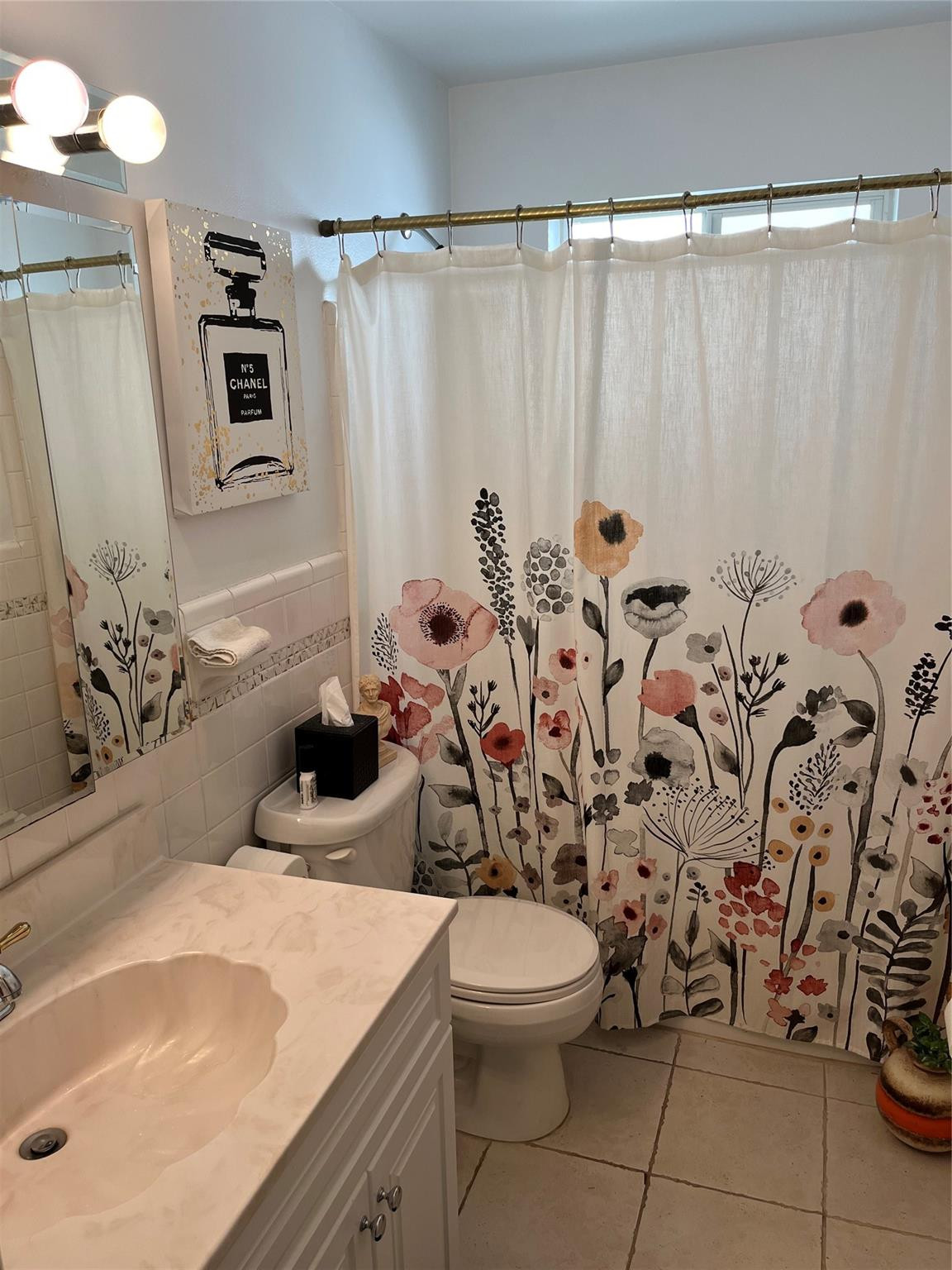 WESTBROOK CONDO APTS INC - Residential