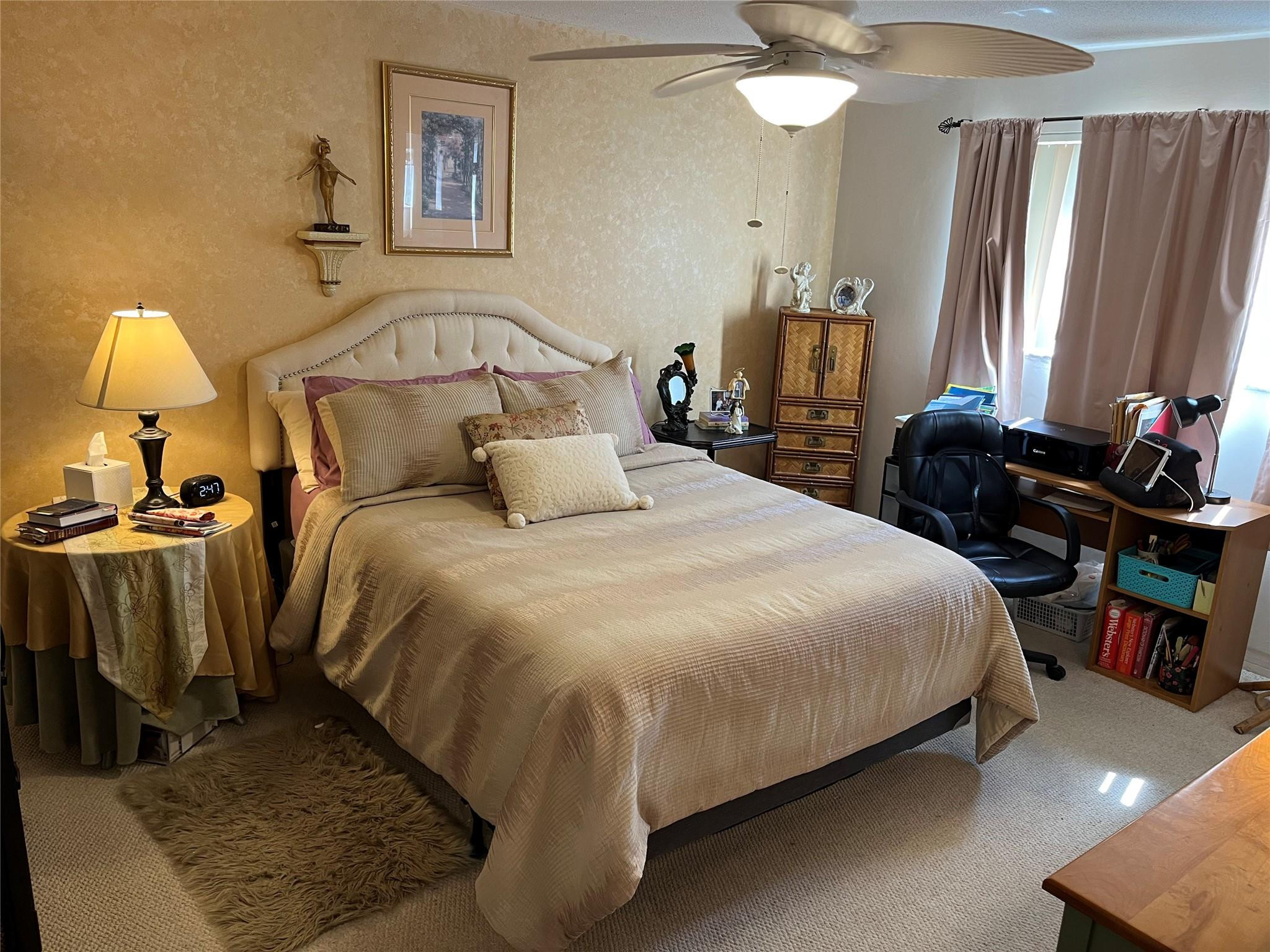 WESTBROOK CONDO APTS INC - Residential