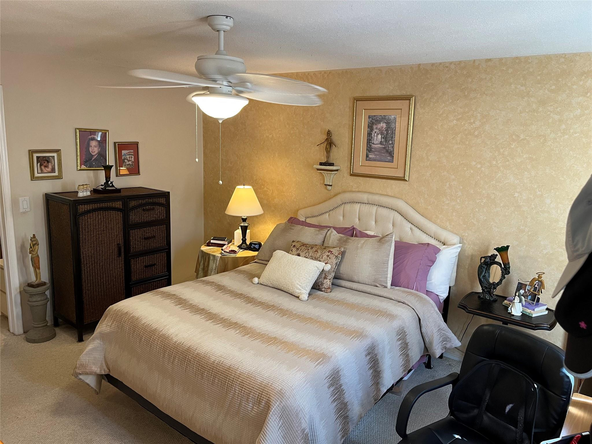 WESTBROOK CONDO APTS INC - Residential