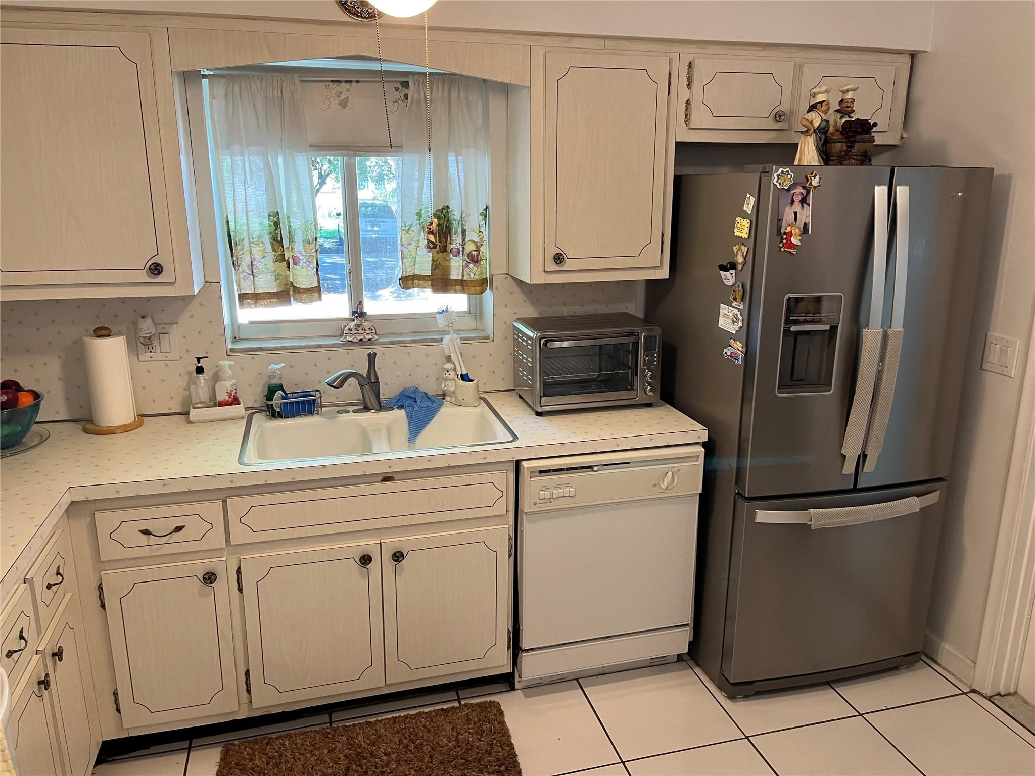 WESTBROOK CONDO APTS INC - Residential