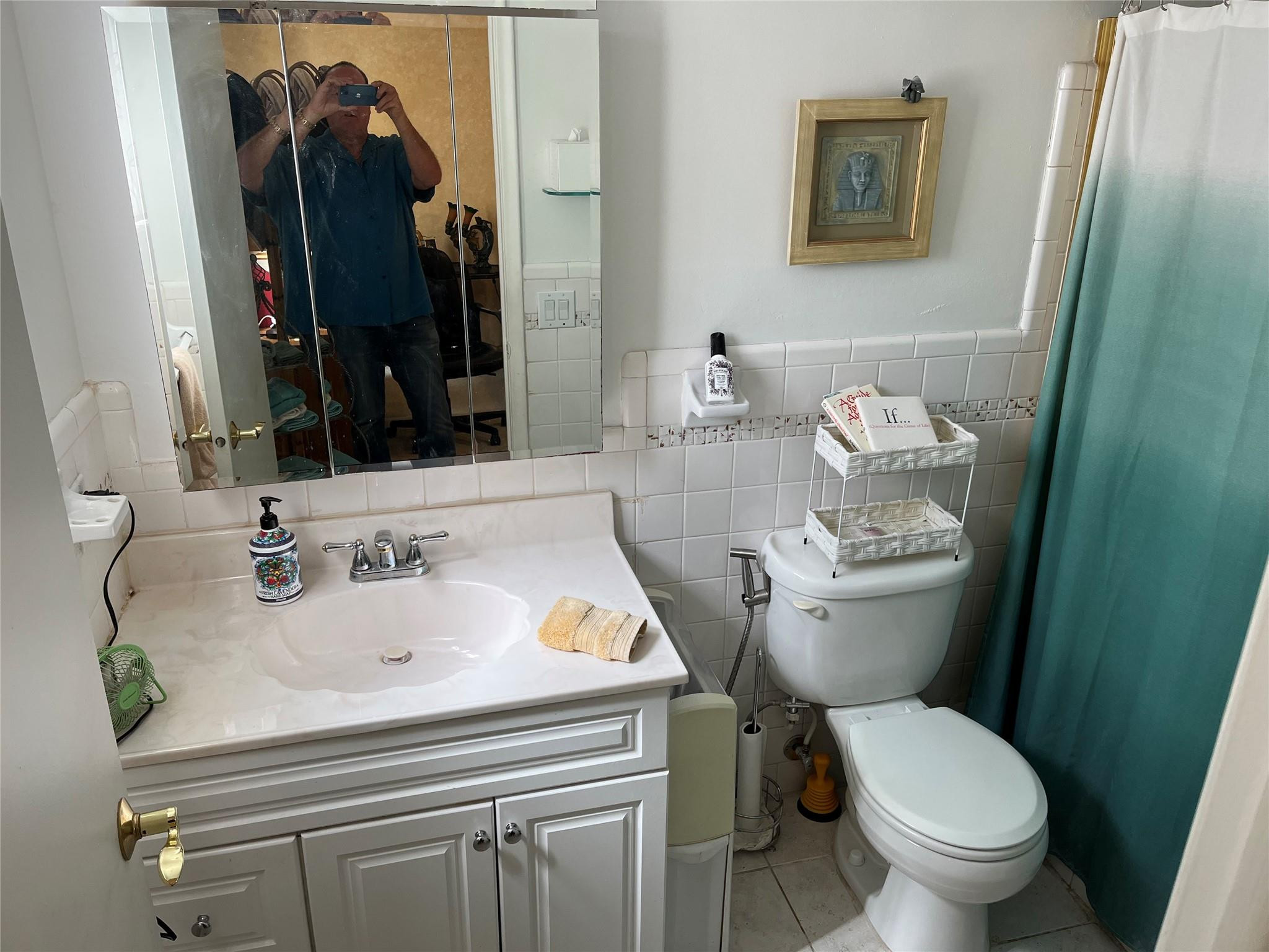 WESTBROOK CONDO APTS INC - Residential