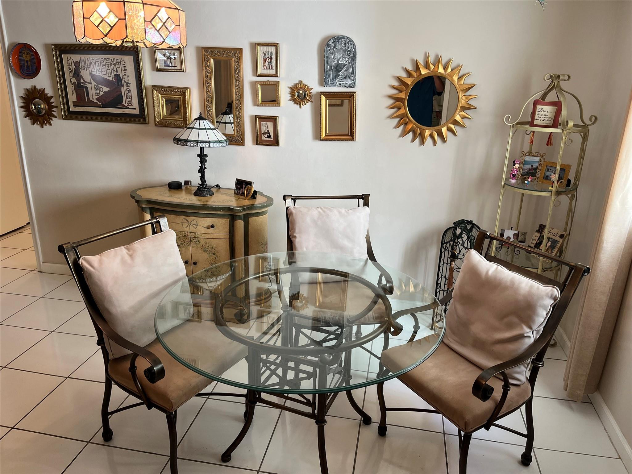 WESTBROOK CONDO APTS INC - Residential