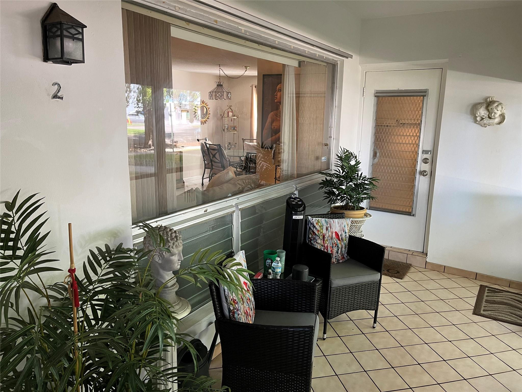 WESTBROOK CONDO APTS INC - Residential