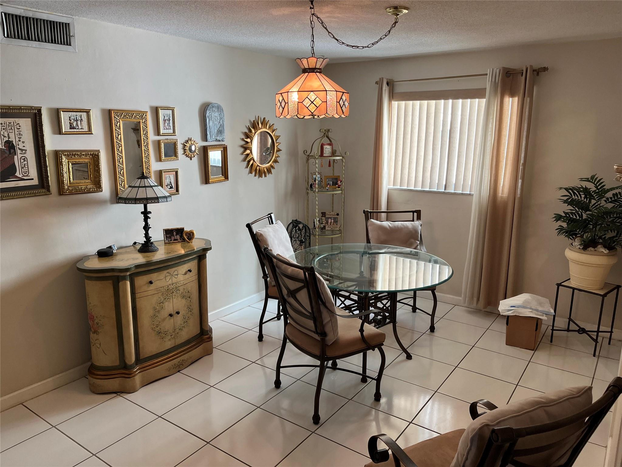 WESTBROOK CONDO APTS INC - Residential