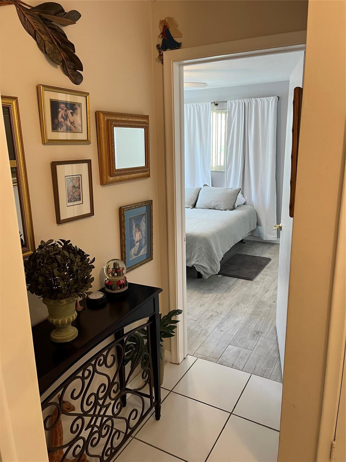 WESTBROOK CONDO APTS INC - Residential