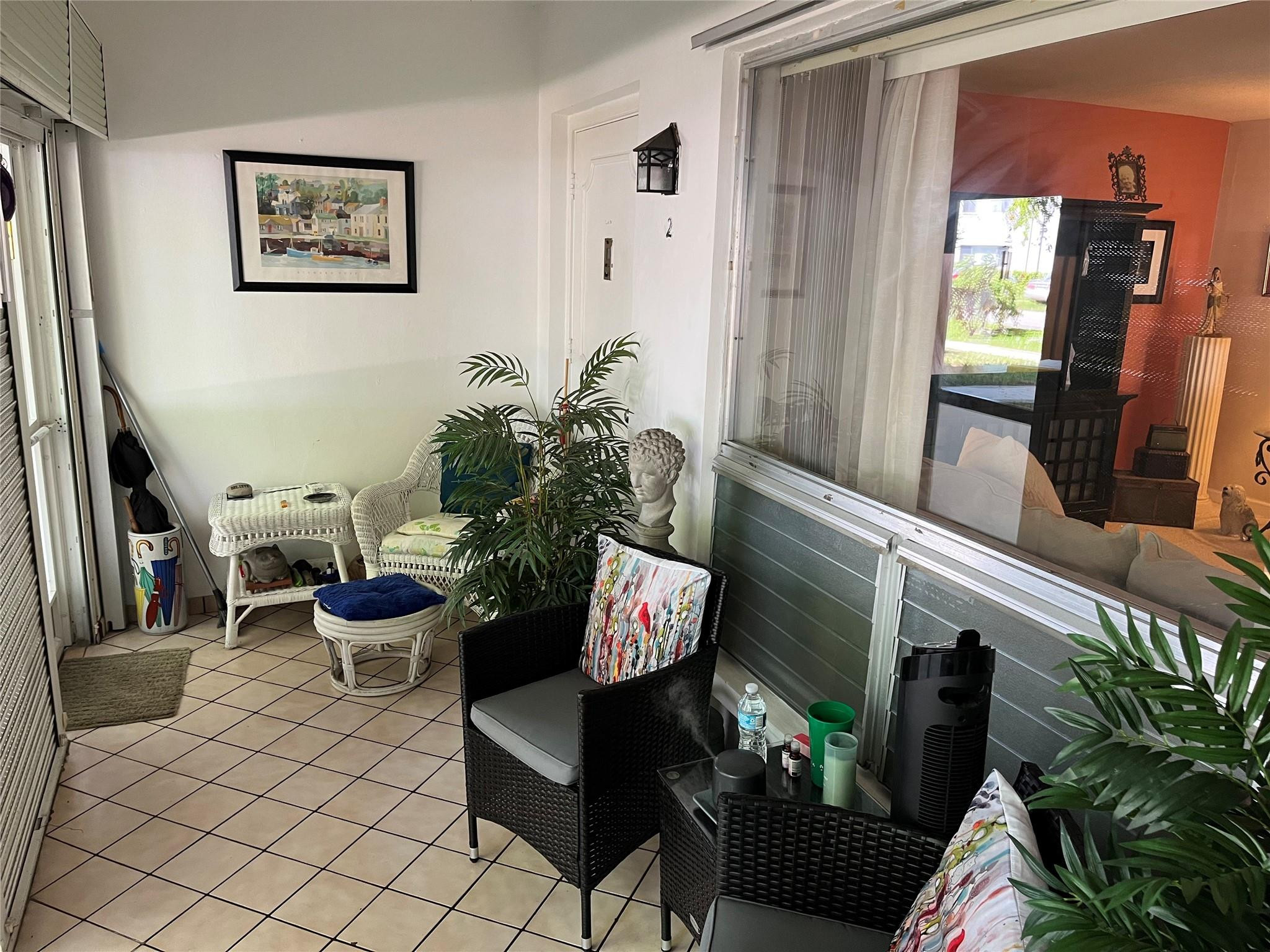 WESTBROOK CONDO APTS INC - Residential