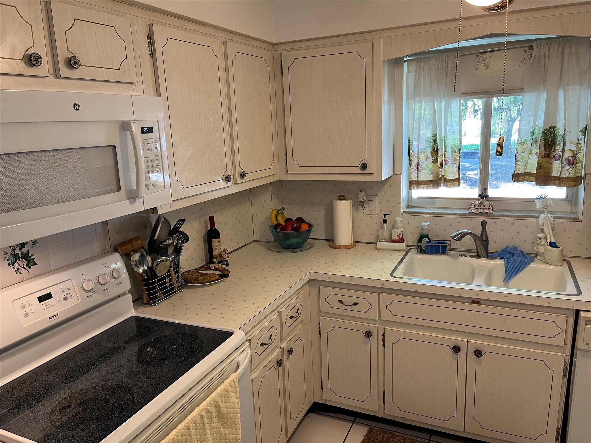 WESTBROOK CONDO APTS INC - Residential