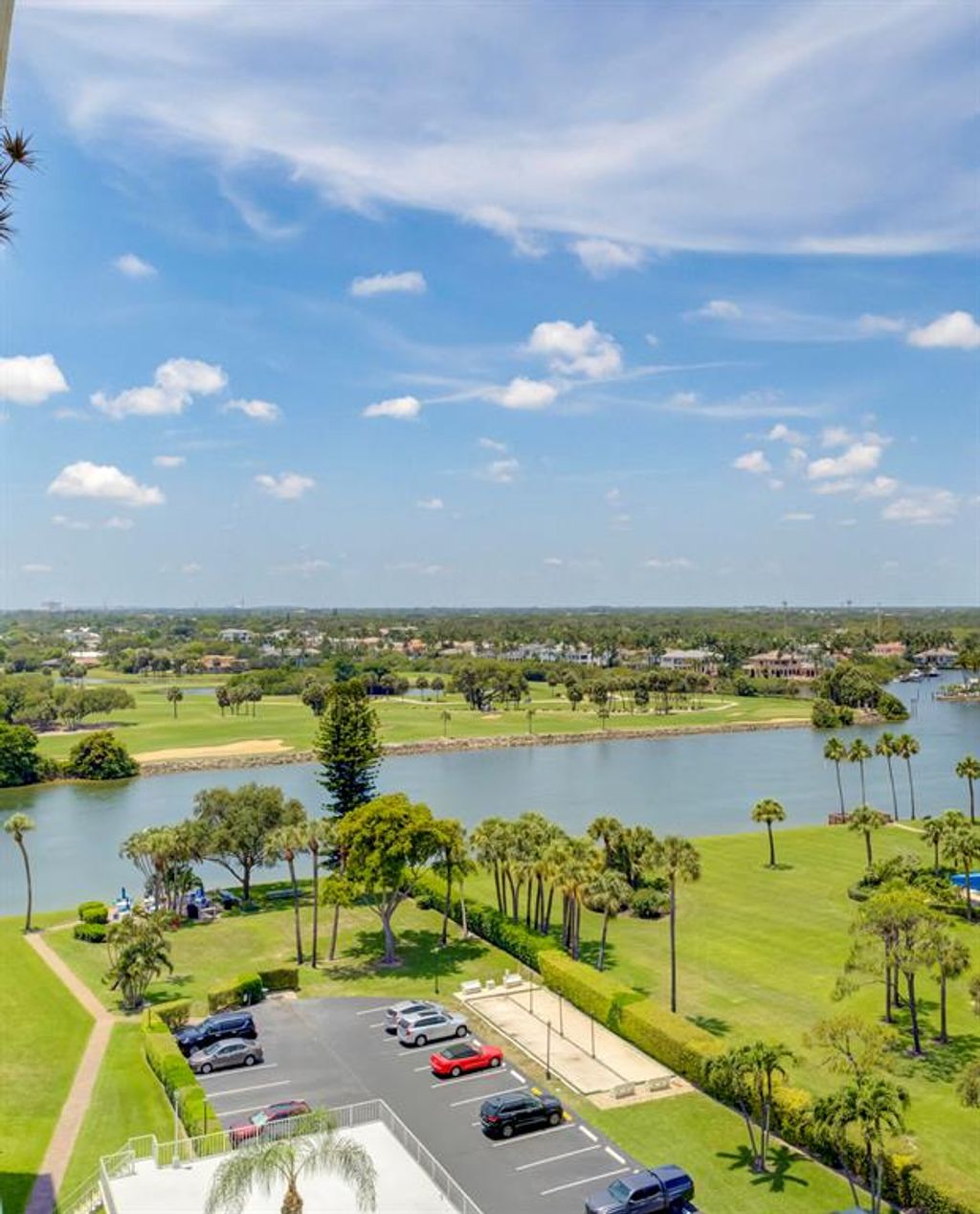 Photo of 336 Golfview Road #1112, North Palm Beach, FL 33408 (MLS # R10889469)