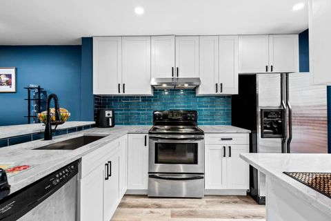 3082 S Oakland Forest Dr Oakland Park FL 33309