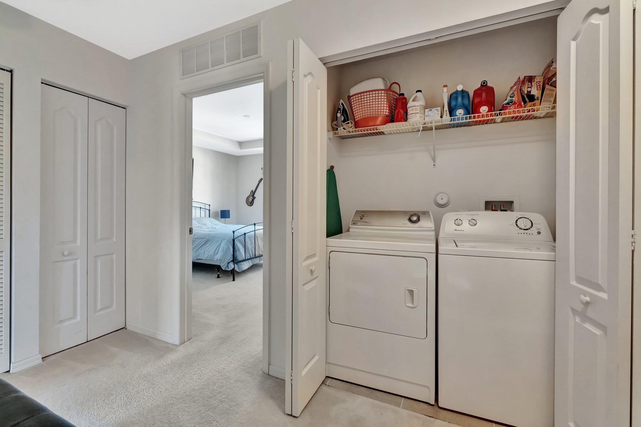 EAST LAKE VILLAGE NO 2 - Residential