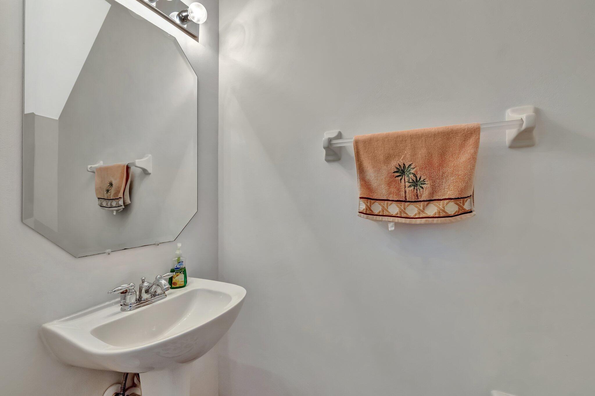 EAST LAKE VILLAGE NO 2 - Residential