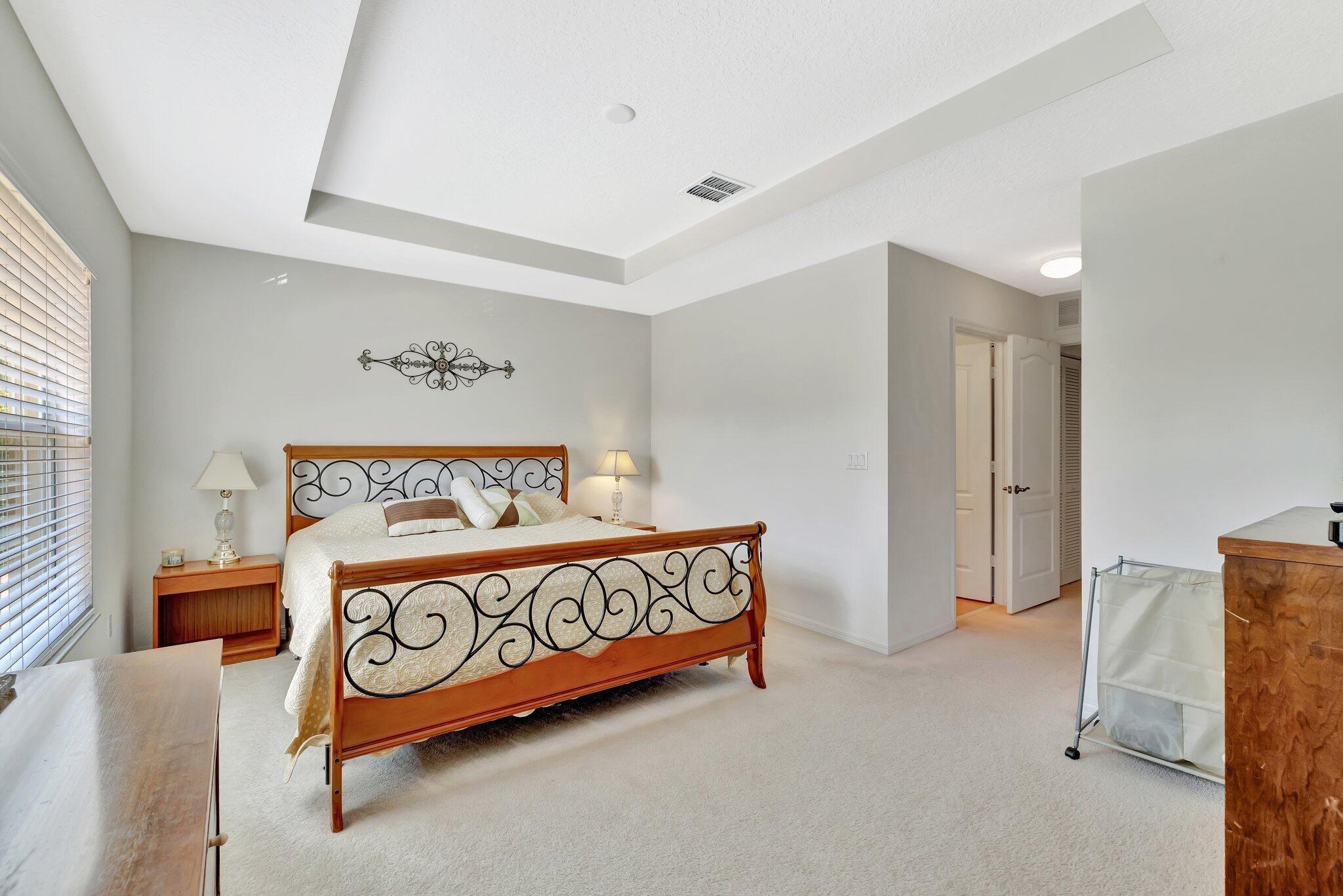 EAST LAKE VILLAGE NO 2 - Residential