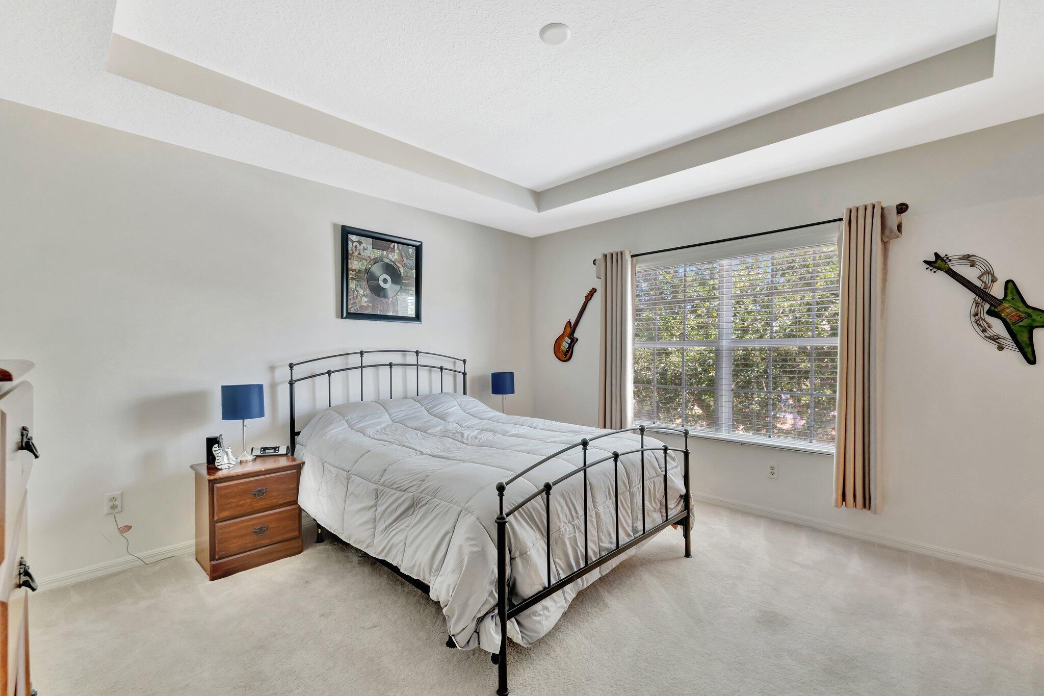 EAST LAKE VILLAGE NO 2 - Residential