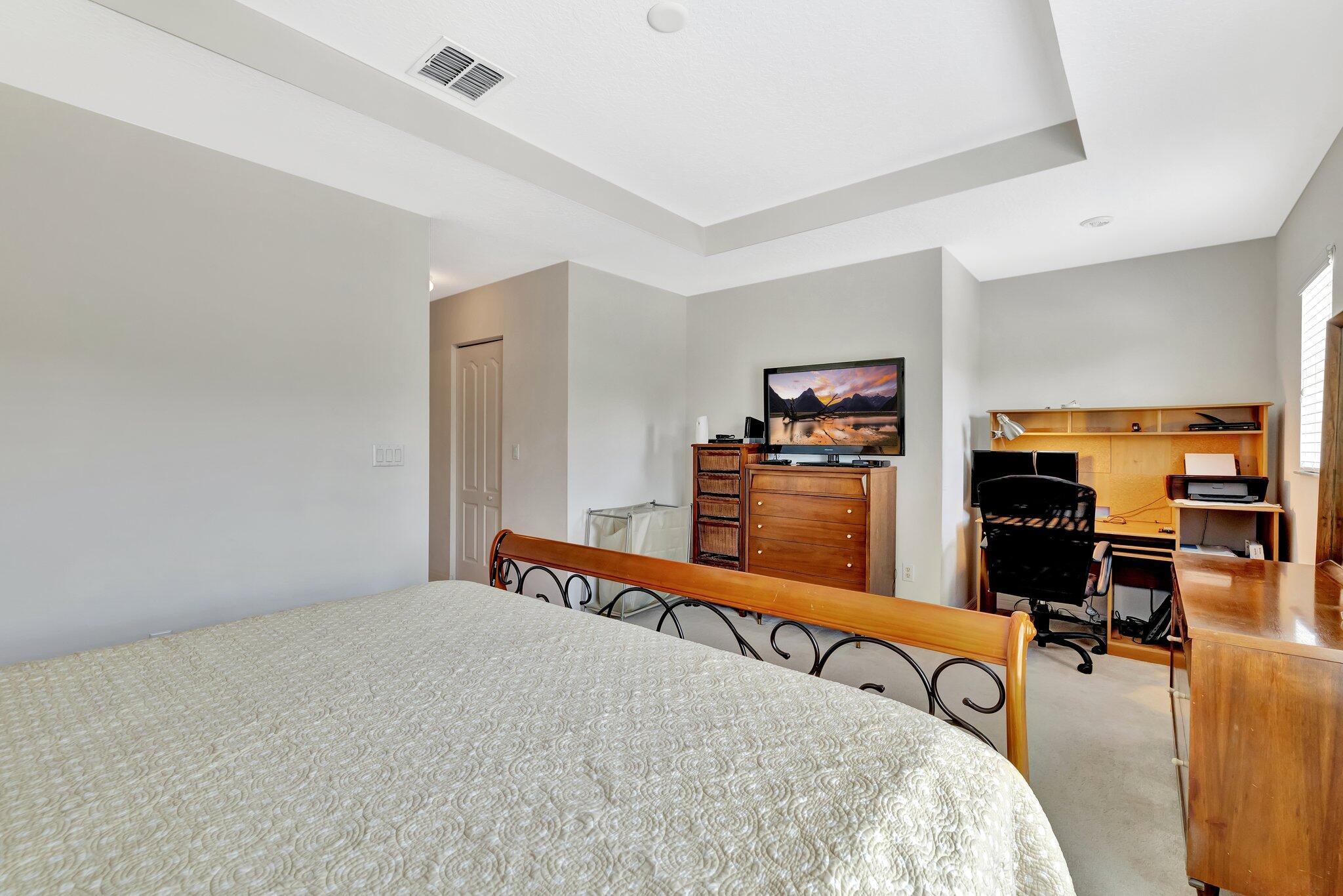 EAST LAKE VILLAGE NO 2 - Residential