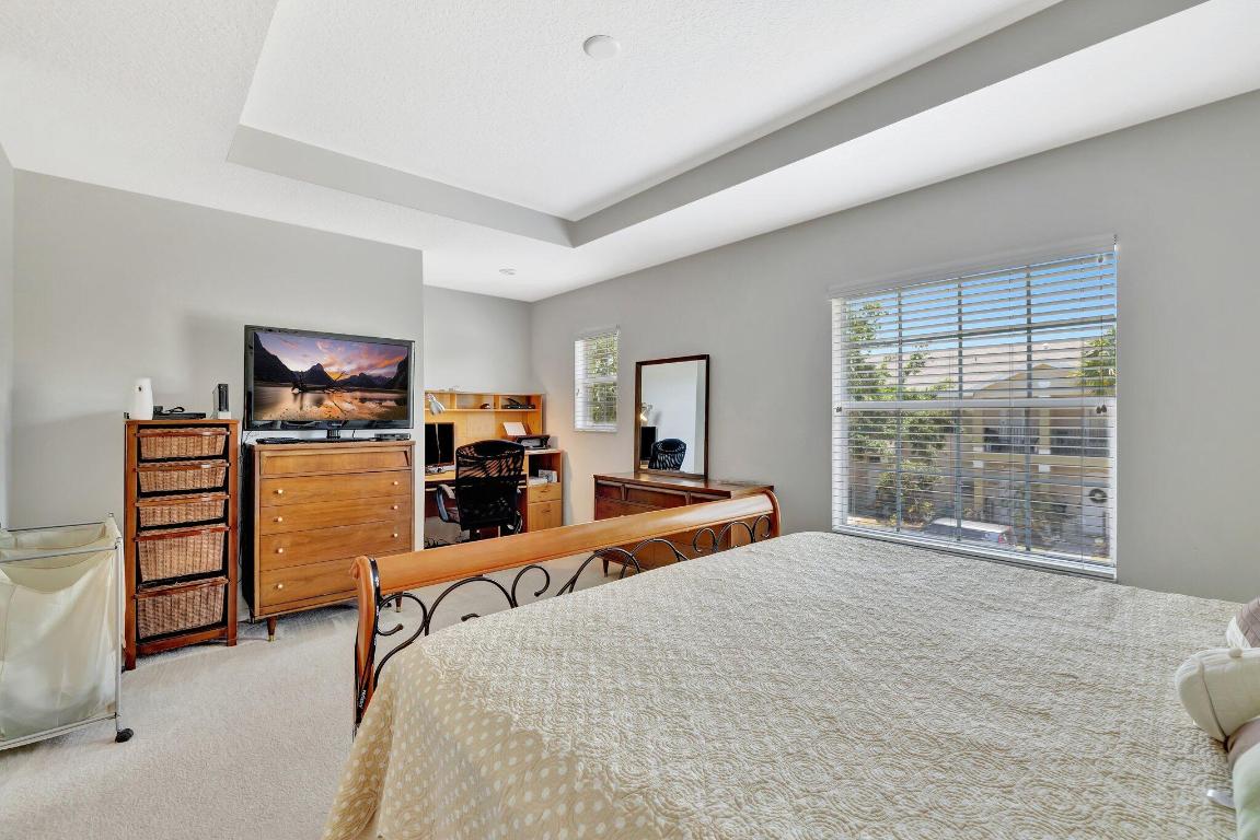 EAST LAKE VILLAGE NO 2 - Residential