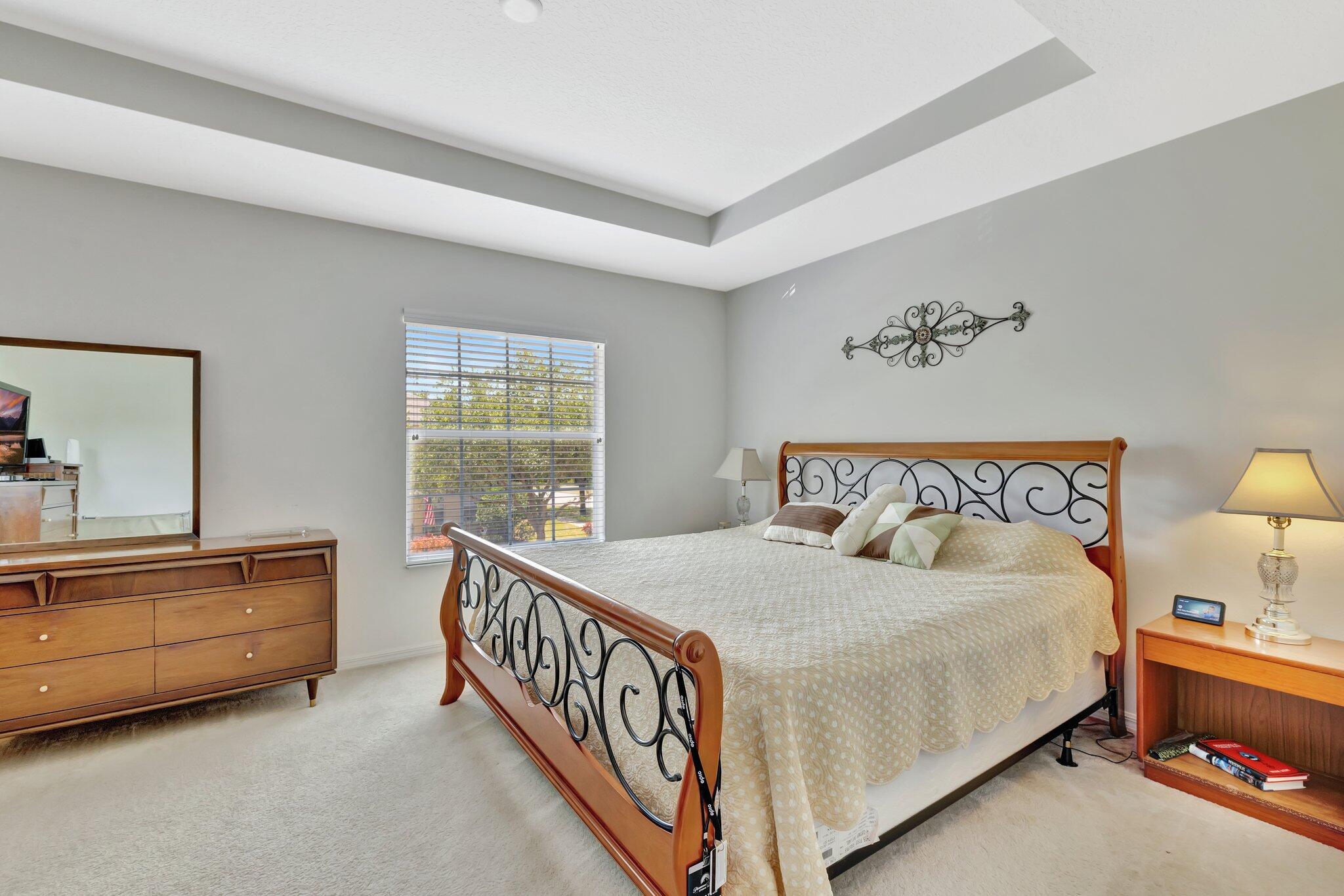 EAST LAKE VILLAGE NO 2 - Residential