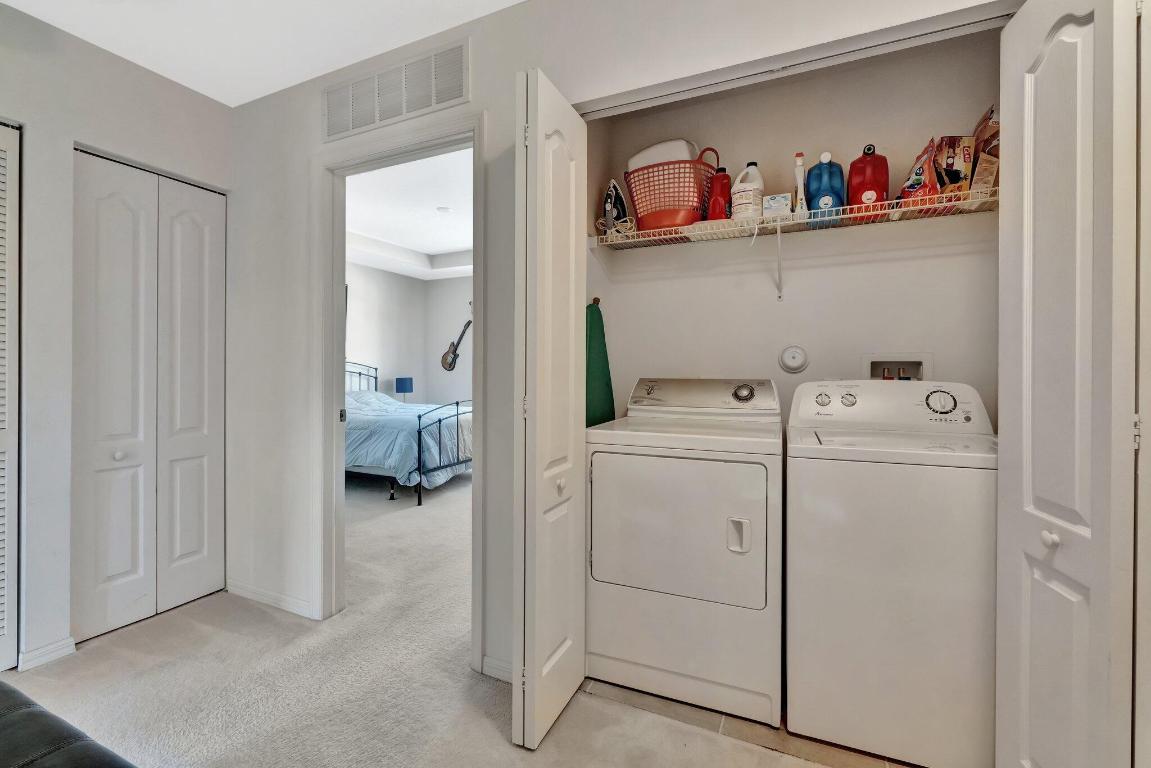 EAST LAKE VILLAGE NO 2 - Residential