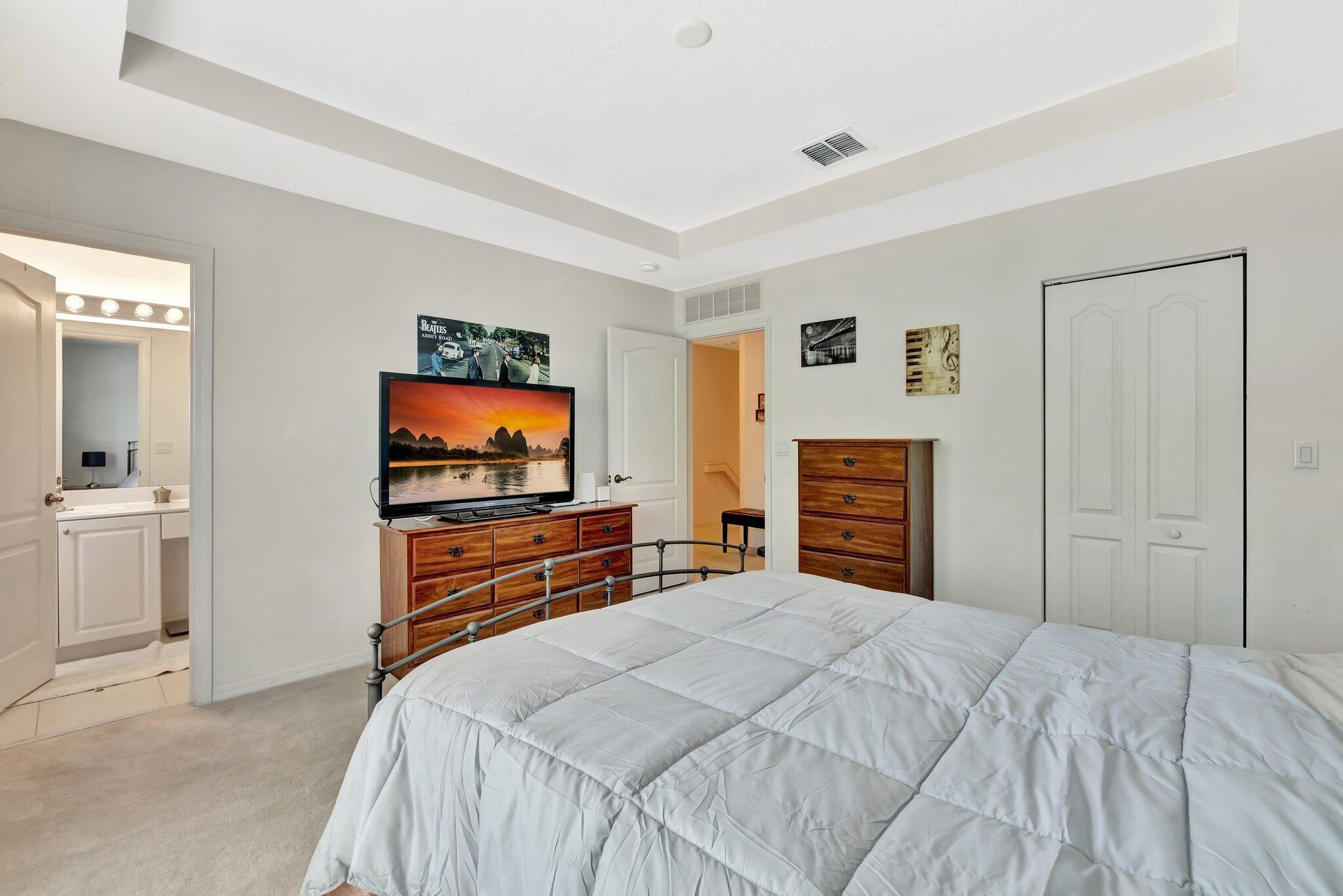 EAST LAKE VILLAGE NO 2 - Residential