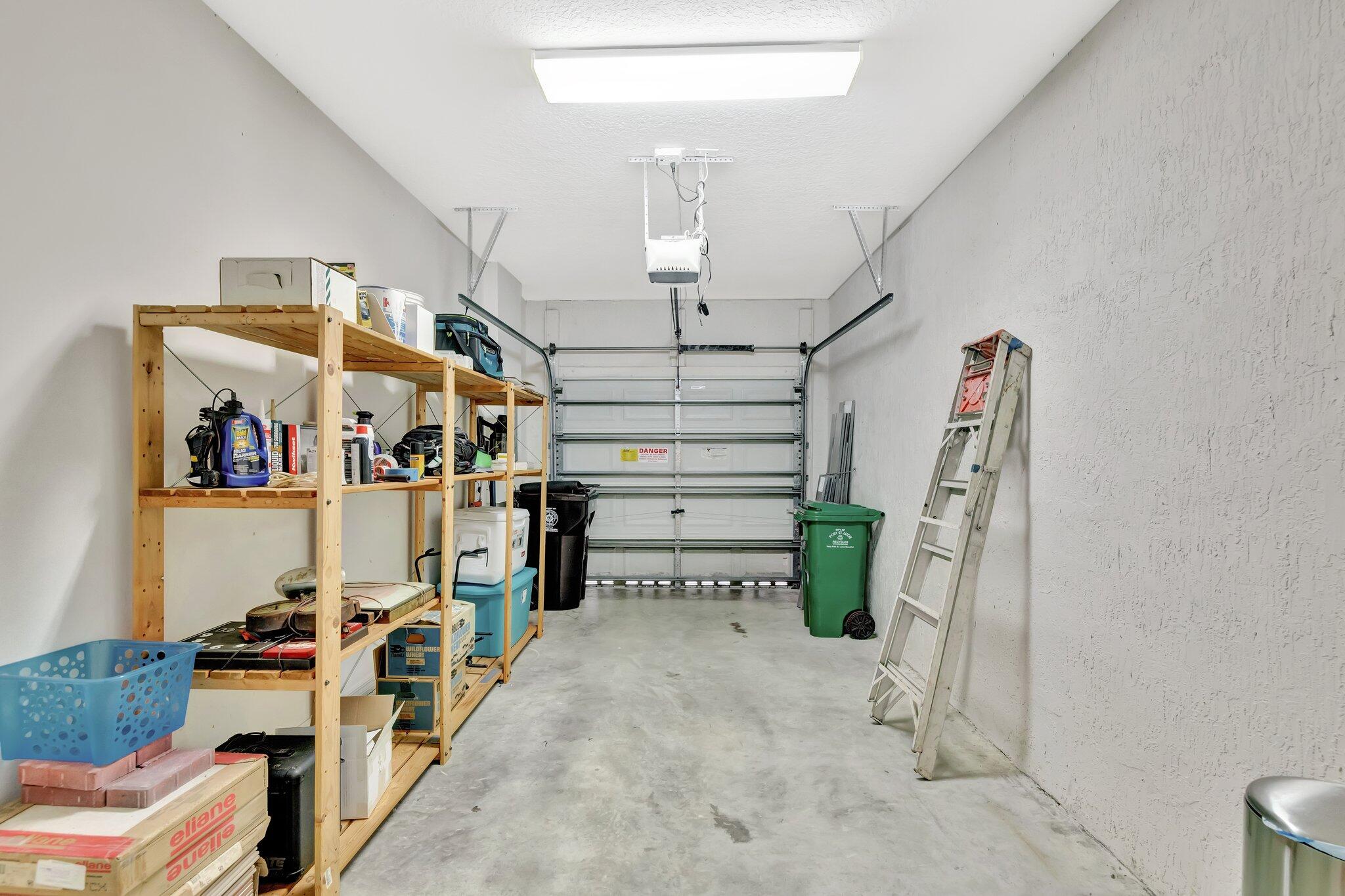 EAST LAKE VILLAGE NO 2 - Residential