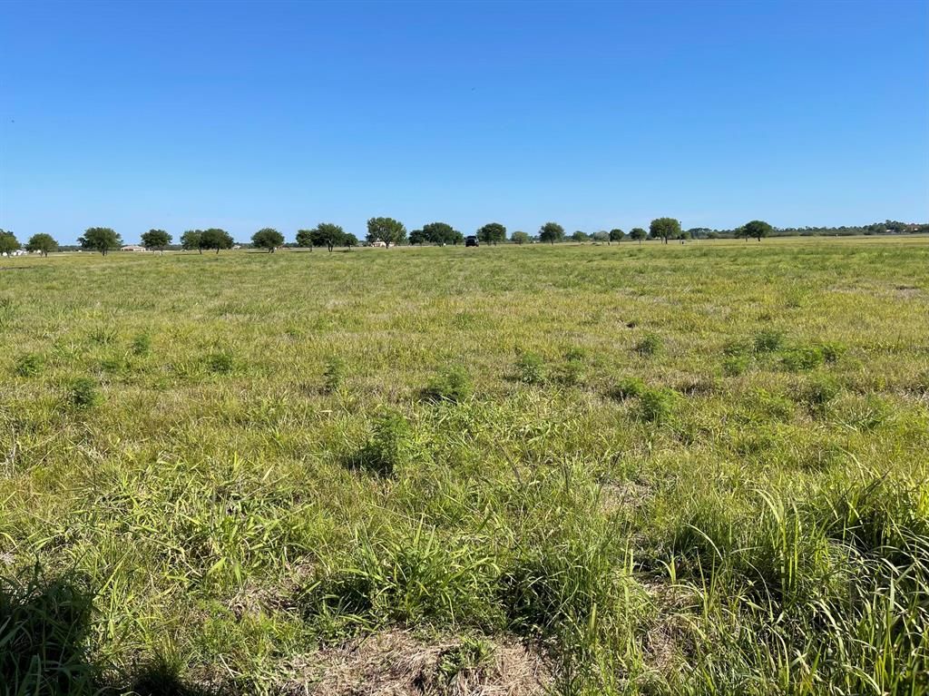 Photo of 3440 SW Briarbrook Way, Palm City, FL 34990 (MLS # R10706111)